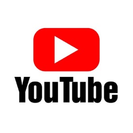 KÊNH YOUTUBE