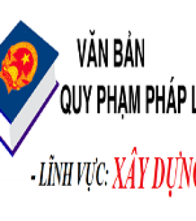 Pháp luật xây dựng thật đơn giản - HỆ THỐNG HÓA
