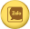ZALO