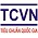 2. TƯ VẤN - KẾT NỐI NGHỀ XÂY DỰNG