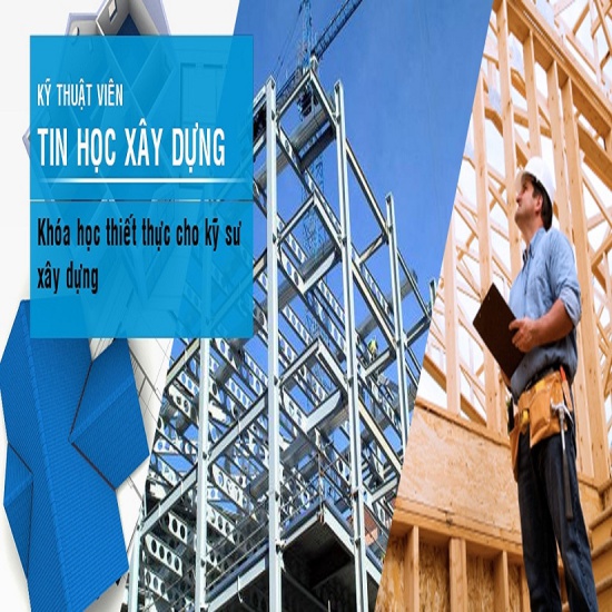 Khóa kỷ năng