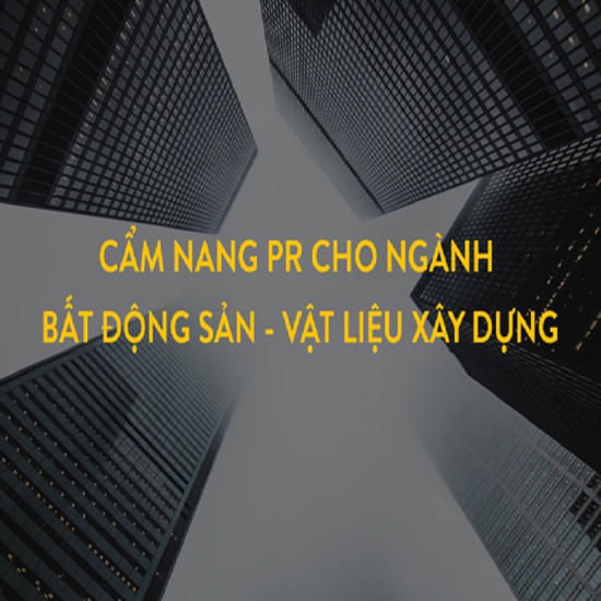 Cẩm nang