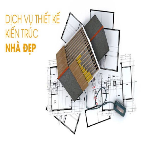 Dịch vụ Thiết kế
