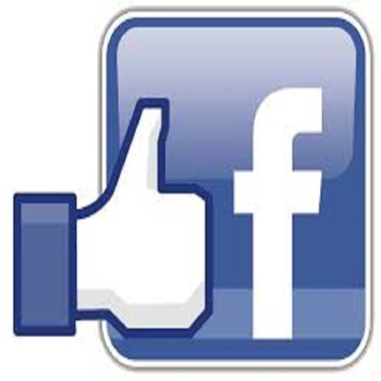 KÊNH FACEBOOK