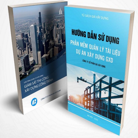 Quản lý tài liệu