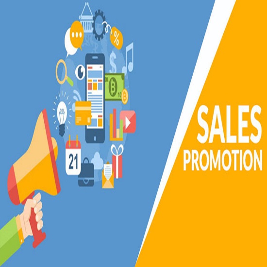 Promotion 2