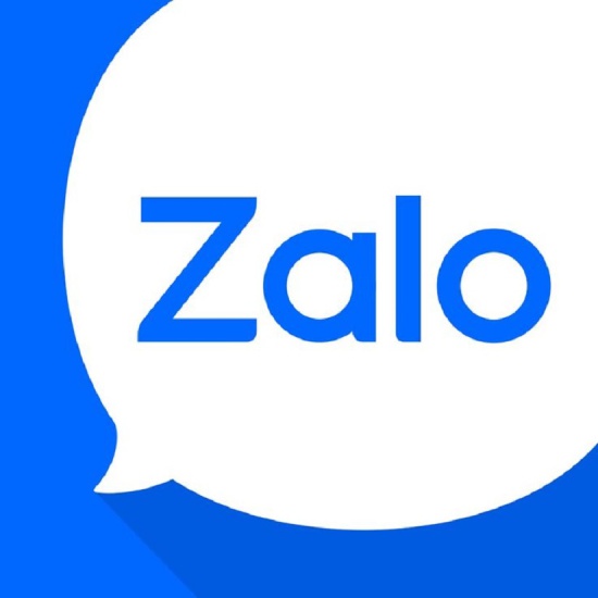 KÊNH ZALO